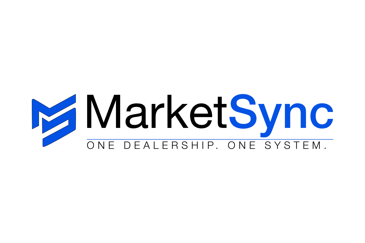 MarketSync DealerOS