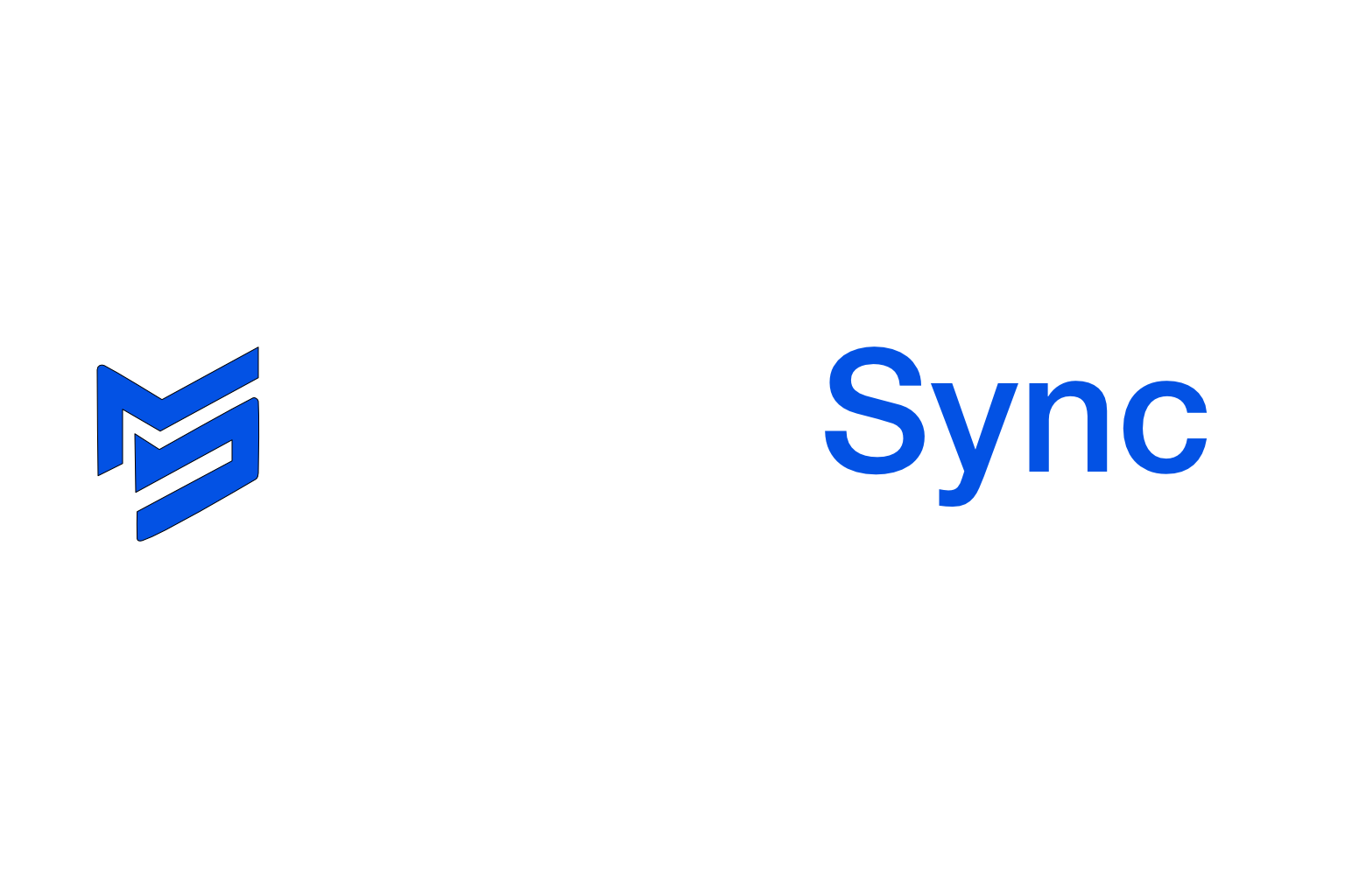 MarketSync DealerOS